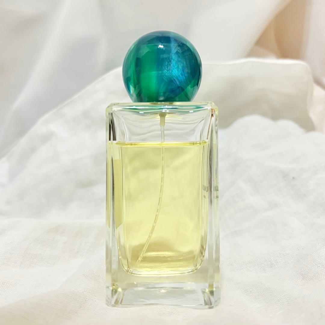 ジョーマローンロンドン サンダルウッド&スパイスドアプリコット 100ml