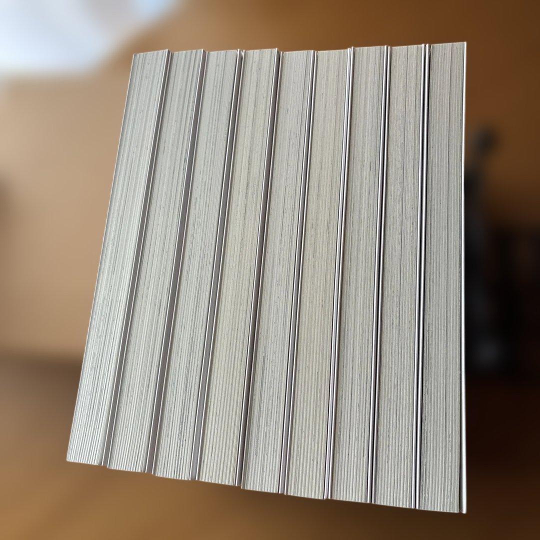 ひらやすみ1～9巻 全巻