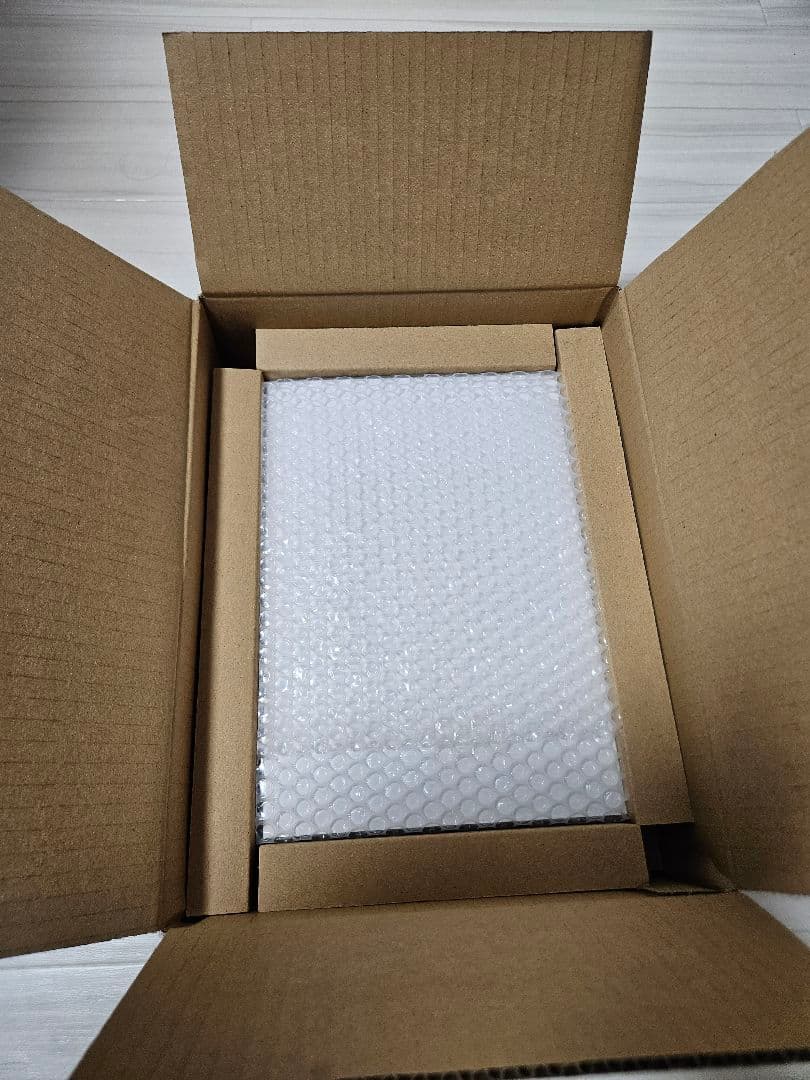 遊戯王 三幻神　スペシャルカードセット　ステンレス　ほぼ未開封品