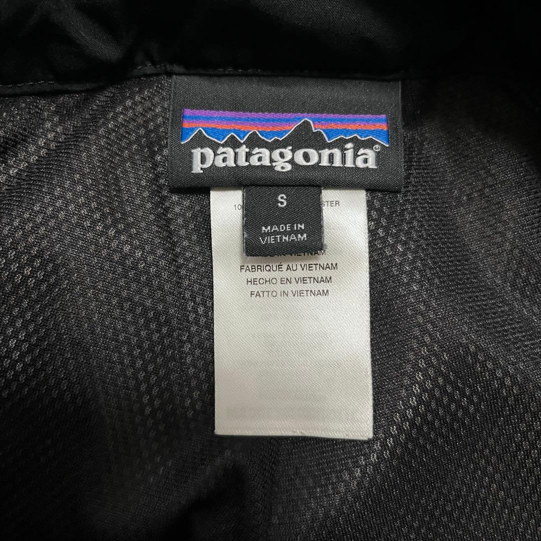 Patagonia GORE-TEX スノーウェア パウダーボウル パンツ