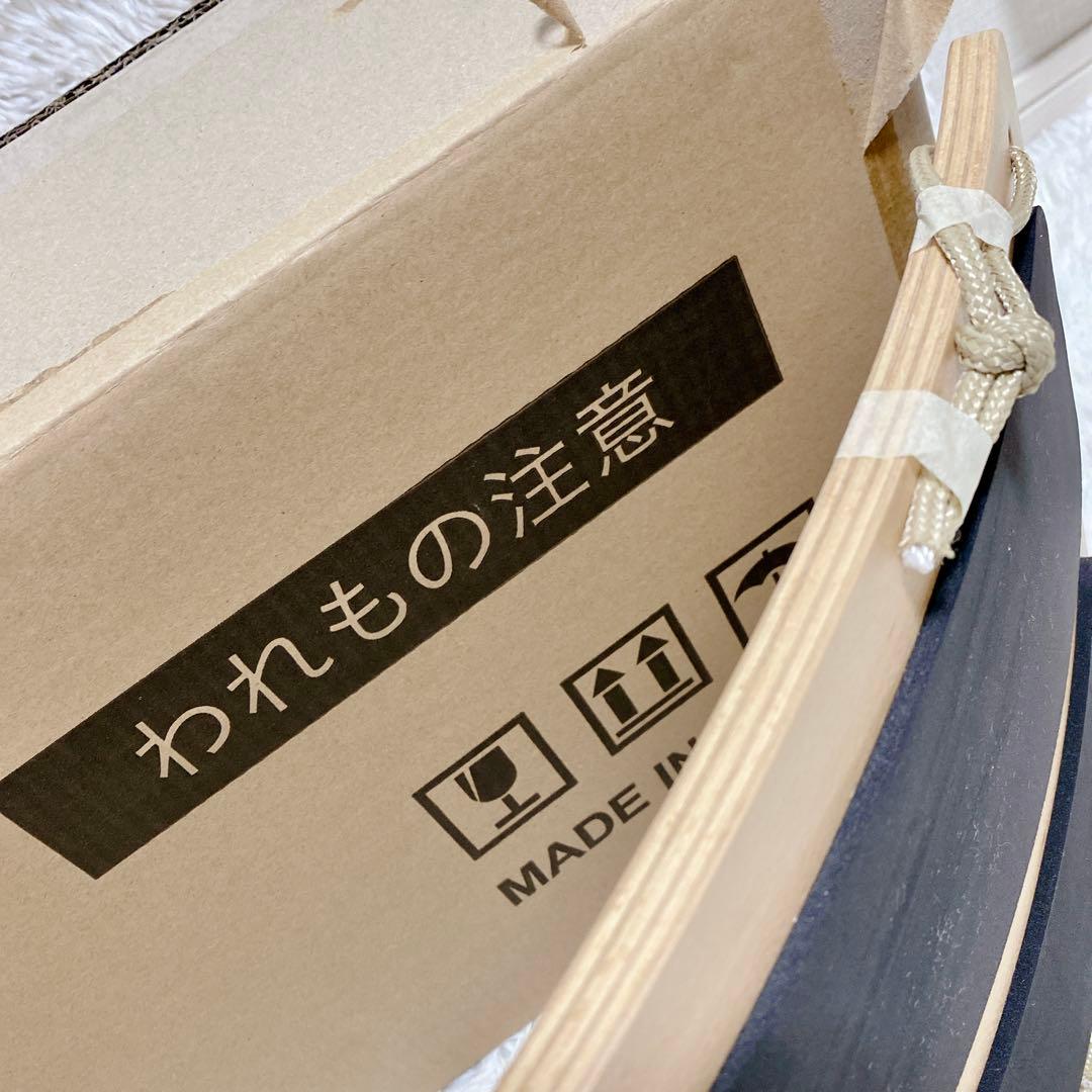 【試しのみ】 セントラルスポーツ 監修 フィットネス コアボード