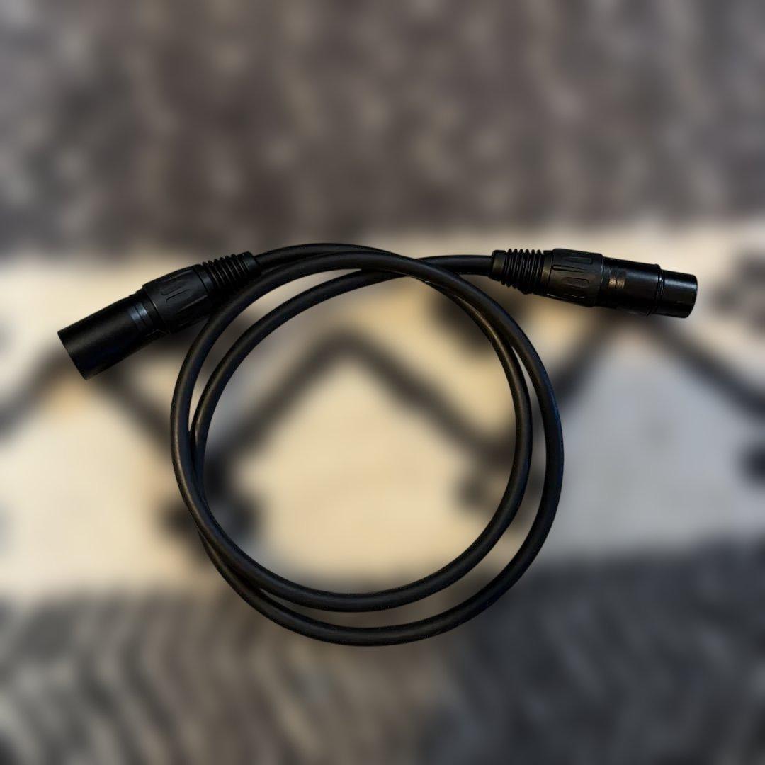 SHURE ダイナミックマイク MV7 ヘッドホンセット　タイムセール!！