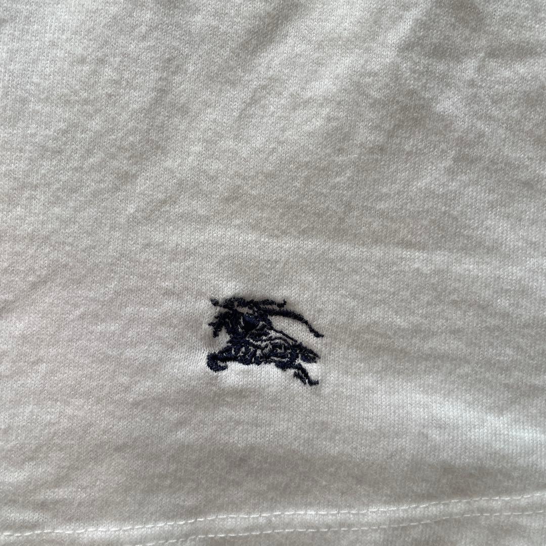 公*o様 美品　ブルーレーベル半袖Tシャツカットソー