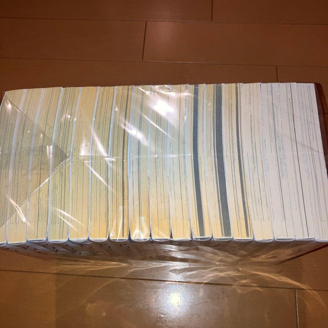 最安値 アンメット 全巻 1-17 漫画 講談社 子鹿ゆずる