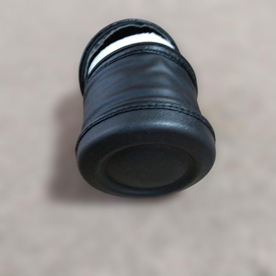 Canon LENS EF 24mm f/2.8 レンズ キャップ ケース付き