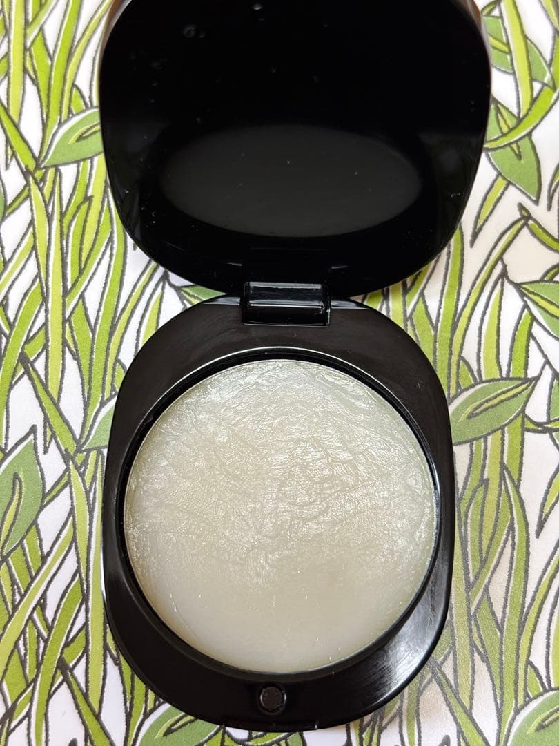 Diptyque オルフェオン ソリッドパフューム