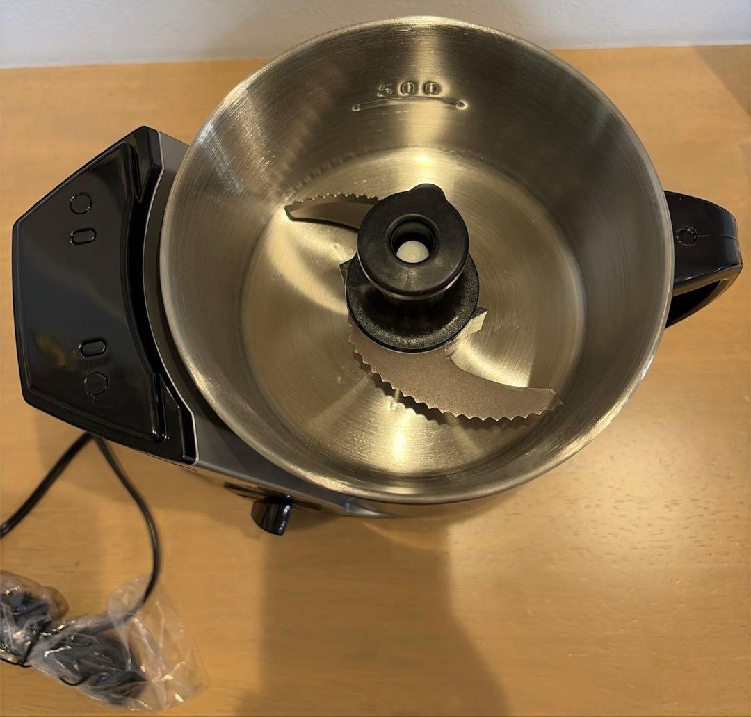 山本電気MICHIBAPRODUCT マスターカット　MB-MM56SLシルバー