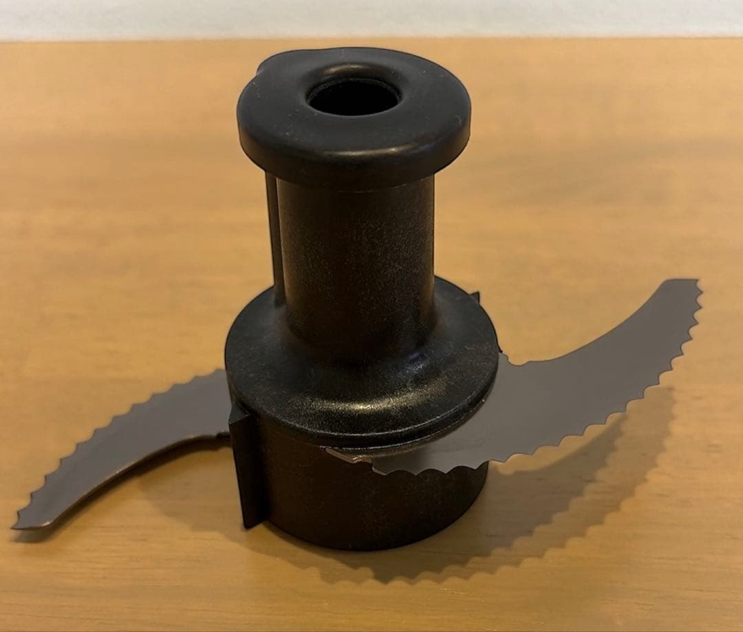 山本電気MICHIBAPRODUCT マスターカット　MB-MM56SLシルバー