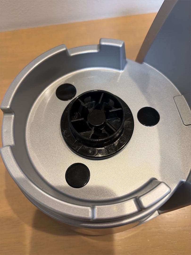 山本電気MICHIBAPRODUCT マスターカット　MB-MM56SLシルバー