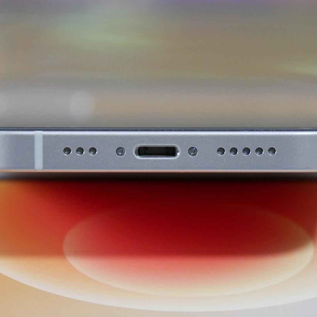 Apple iPhone12 64GB ホワイト バッテリー98％