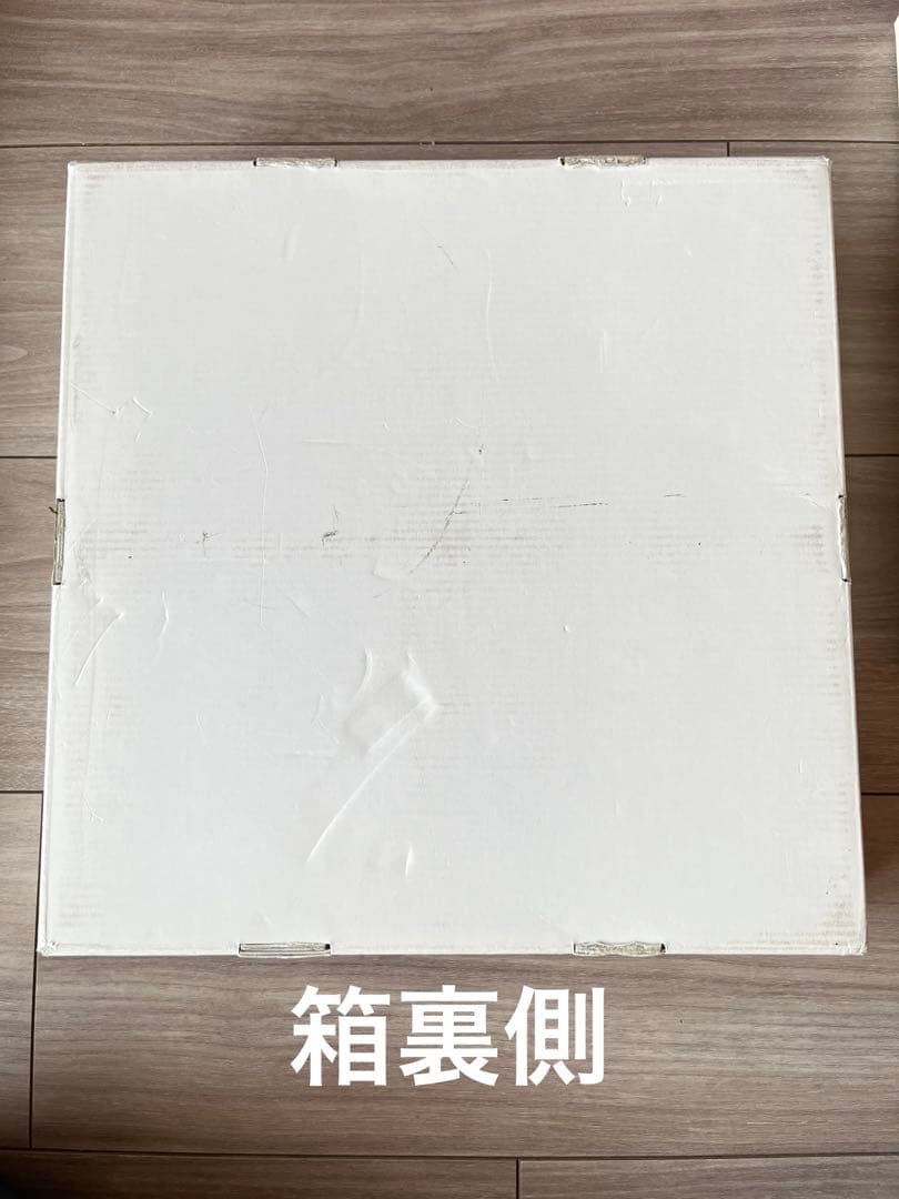 ドッツカード　新品DVD付き