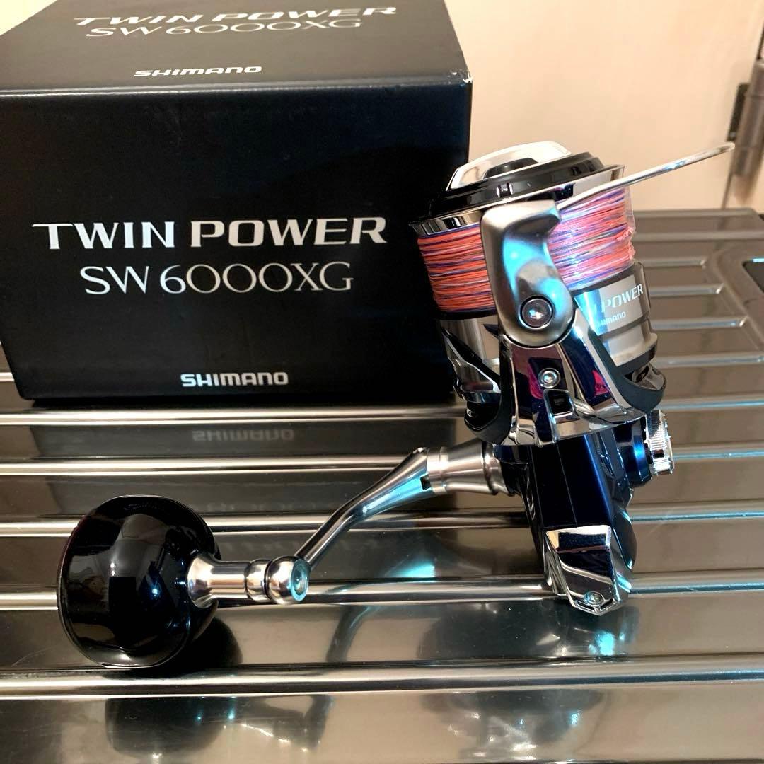 ⭐️ レスポンダー⭐️
