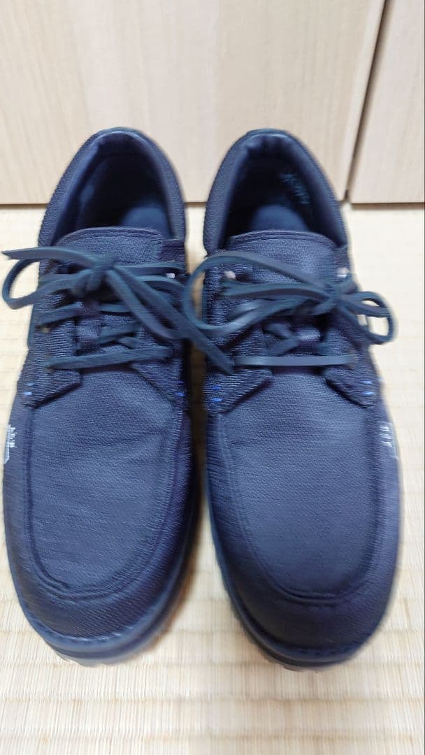 靴 TimberLand FUTURE73 A-COLD-WALL