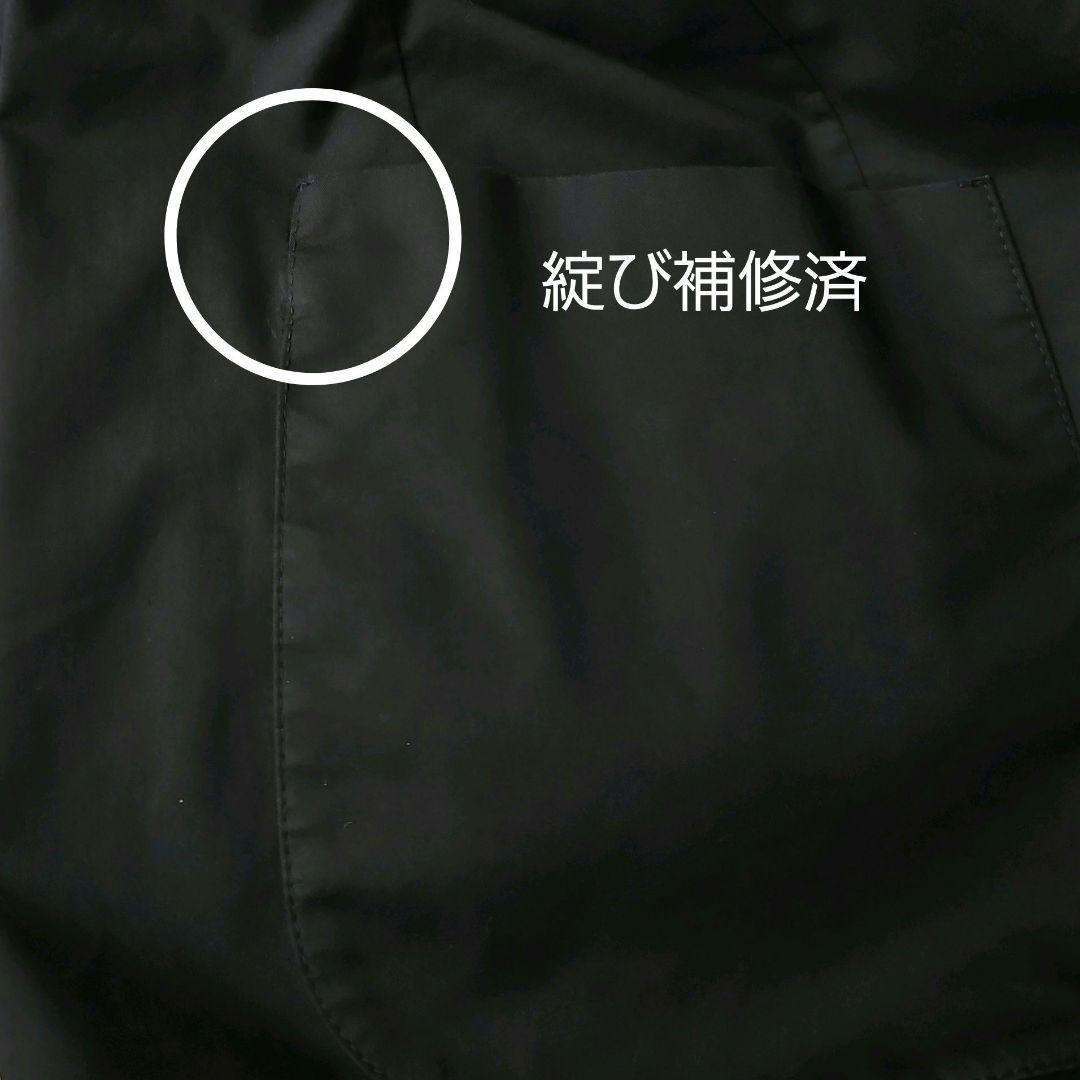 現行☆ジャブスアルキヴィオ エアリーテクノコットン 2Bジャケット 46