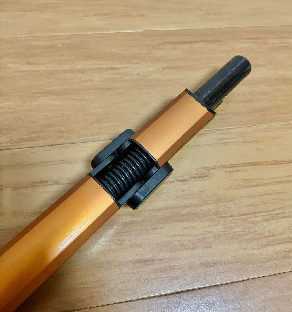Shark コードレス掃除機 CS651JOR 充電スタンド付き