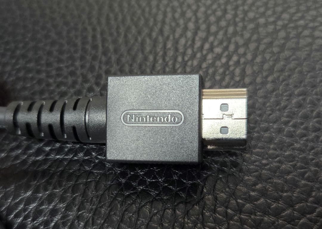 Nintendo Switch 本体セット(SD256GB+他)