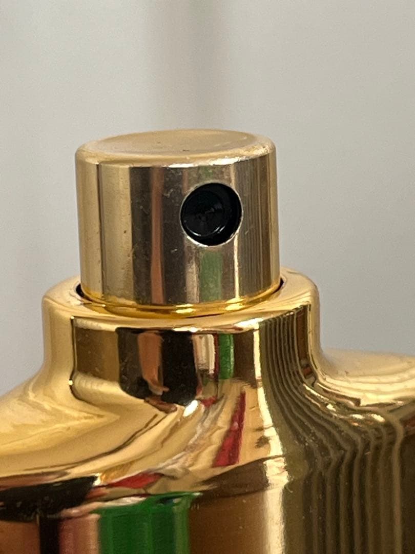 YSL 香水 オピウム OPIUM SECRET DE PARFUM 30ML