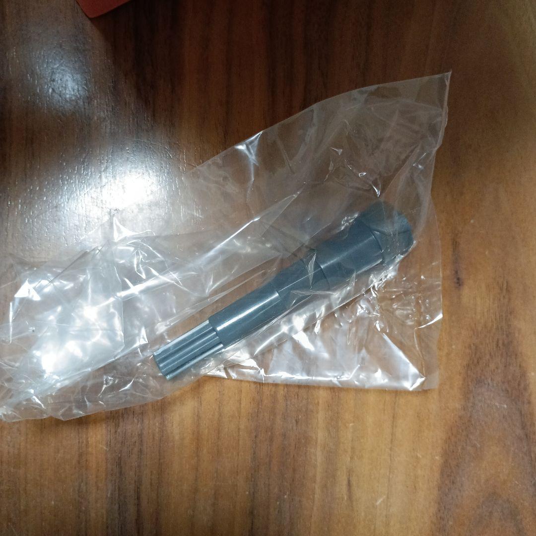 recolte　フードプロセッサー　RCP-3(W)　クリームホワイト