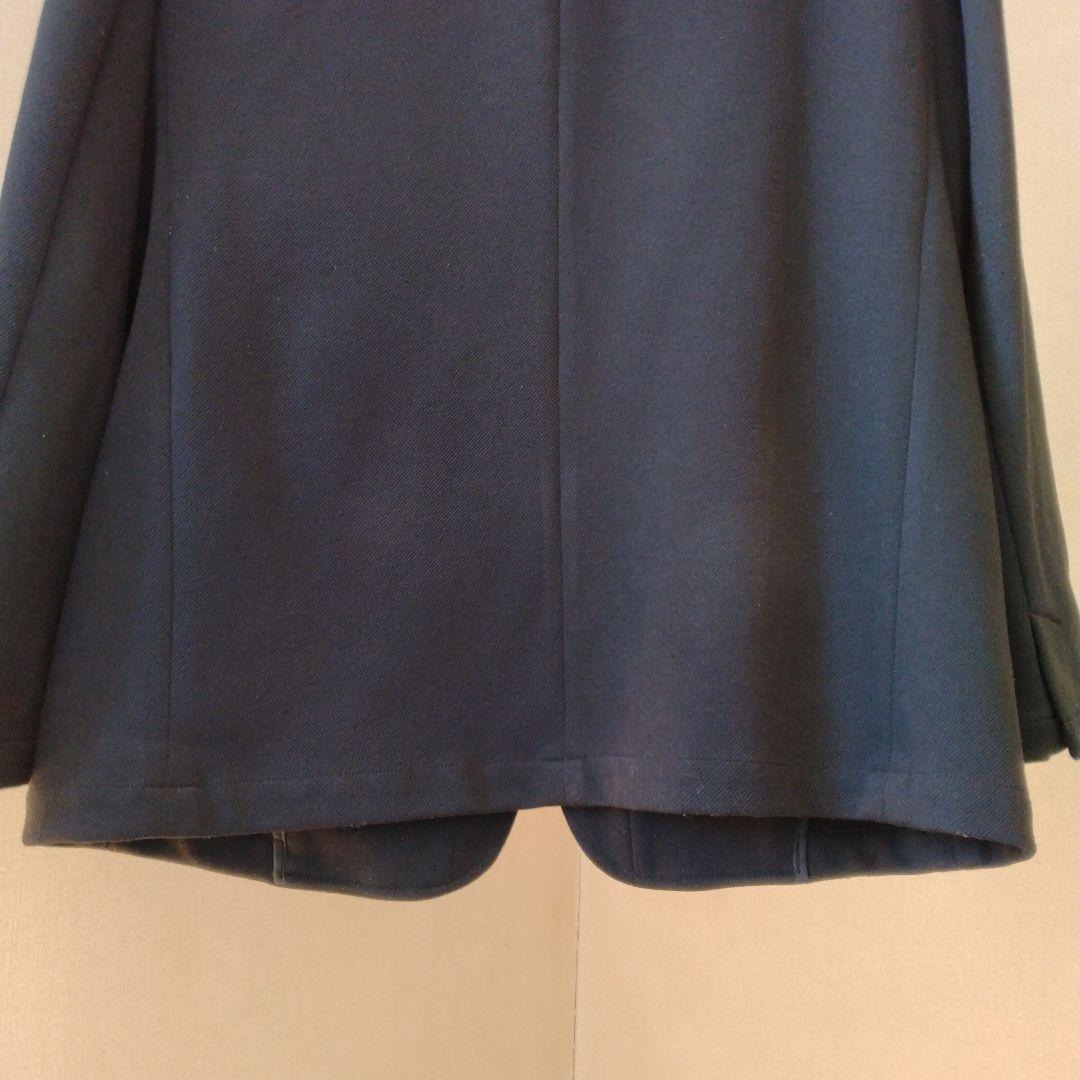 美品✨ニューバランス　 テーラード　MET24 Single Jacket　Ｌ