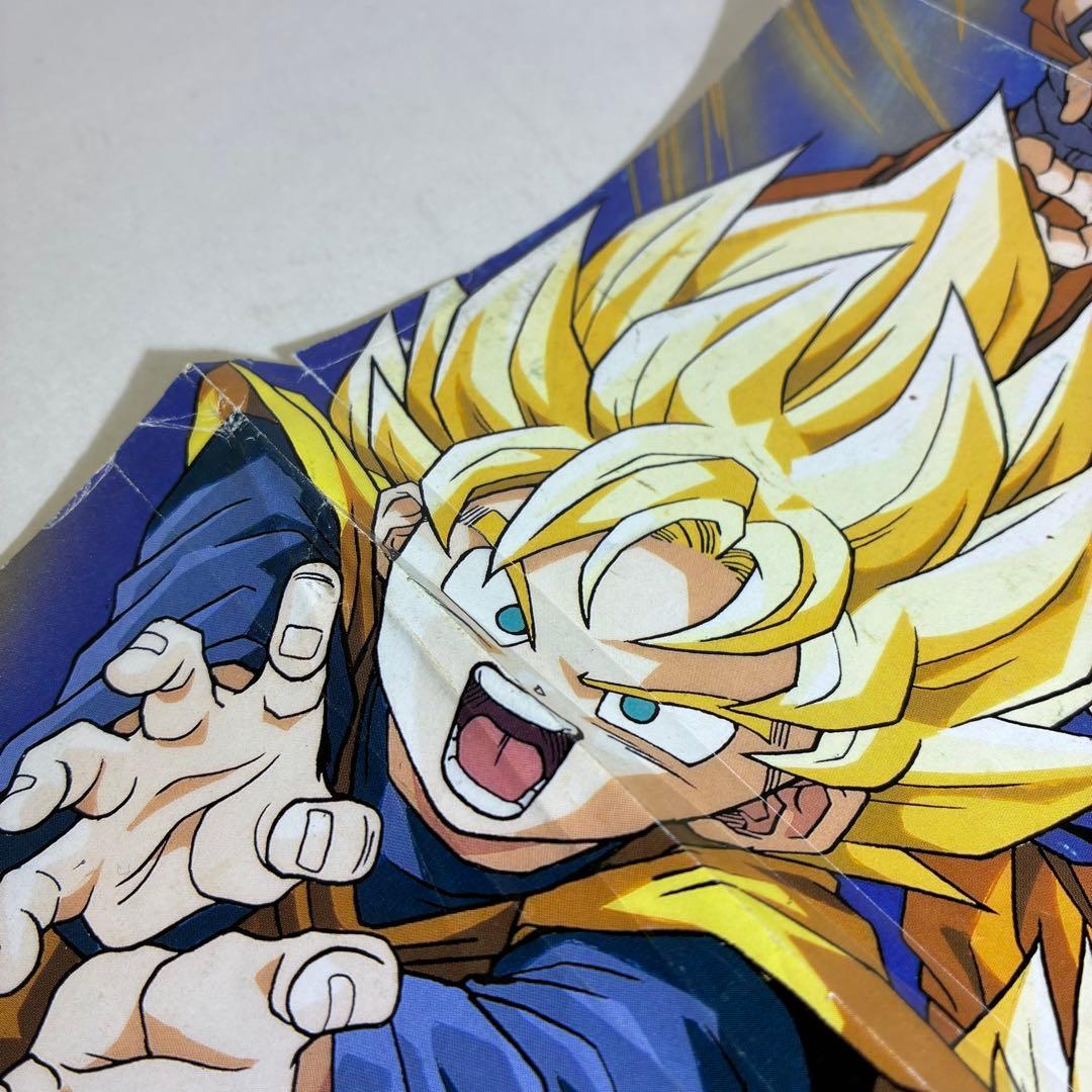 アニメコミックス ドラゴンボール Z GT 全20冊セット 鳥山明