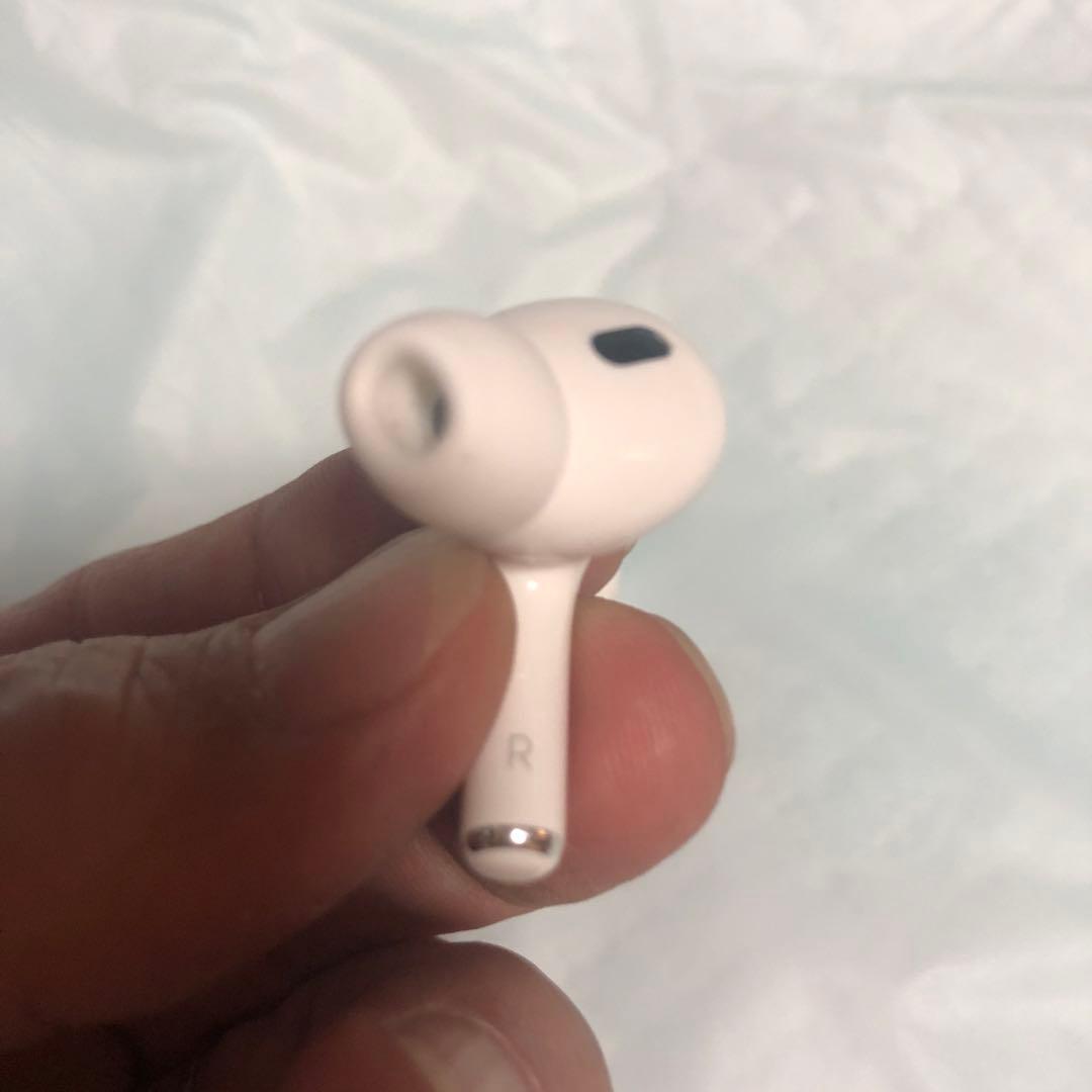 Apple AirPods Pro 第2世代