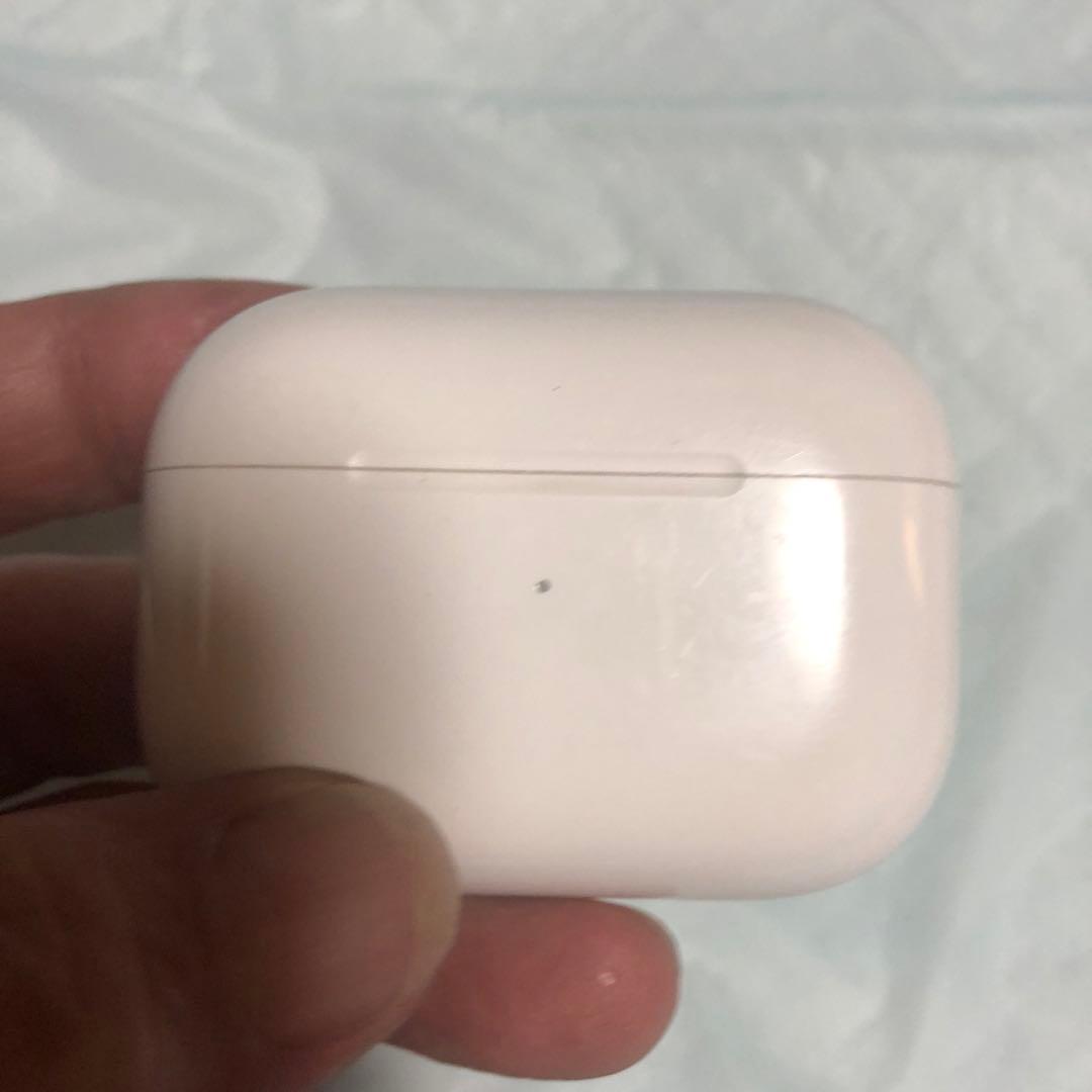 Apple AirPods Pro 第2世代