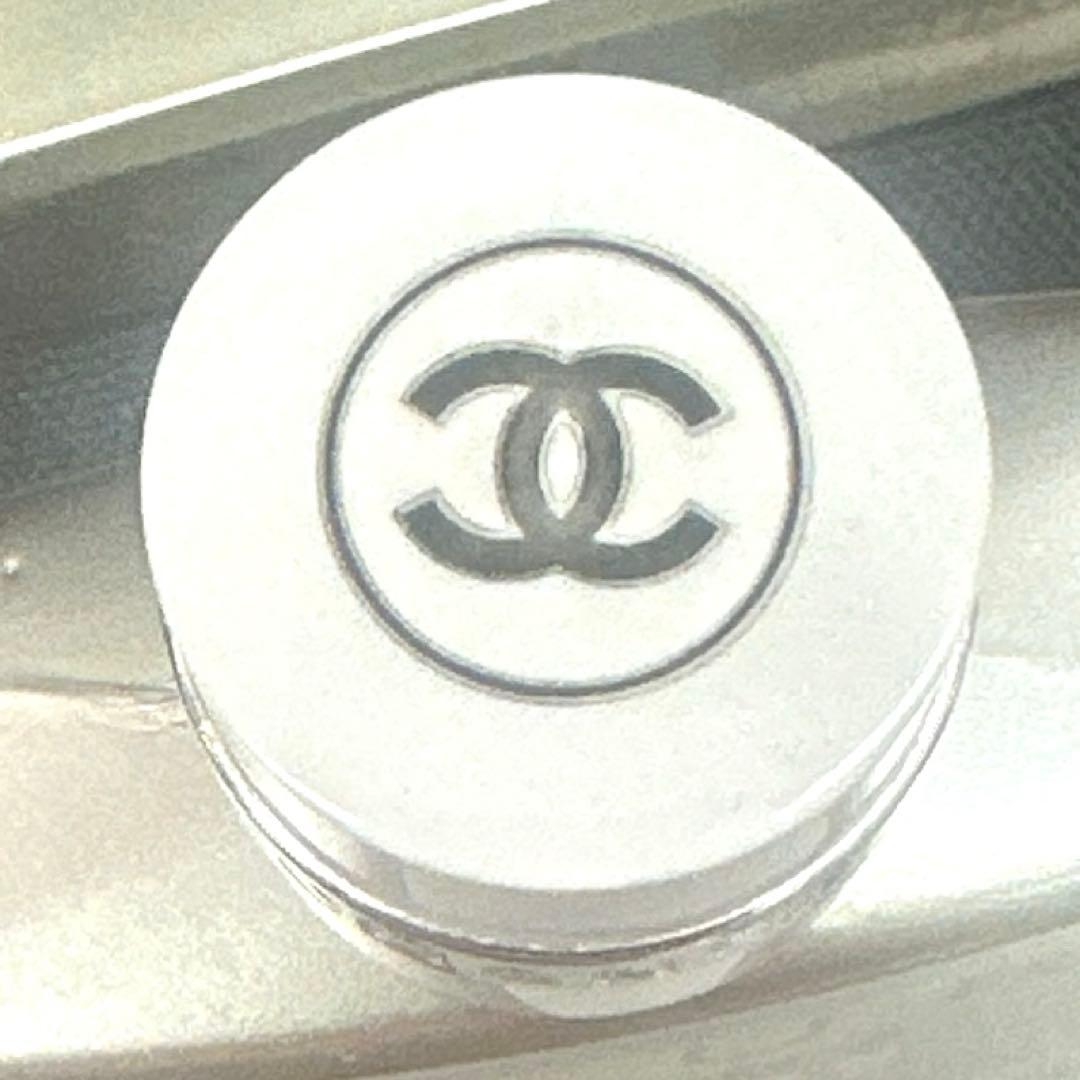 CHANEL メンズ　オードトワレ50ml