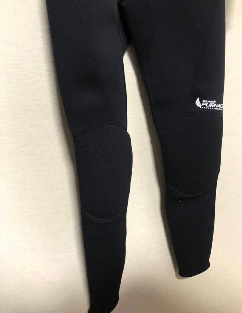 XLサイズ BILLABONG ビラボン メンズ フルスーツ ウェットスーツ