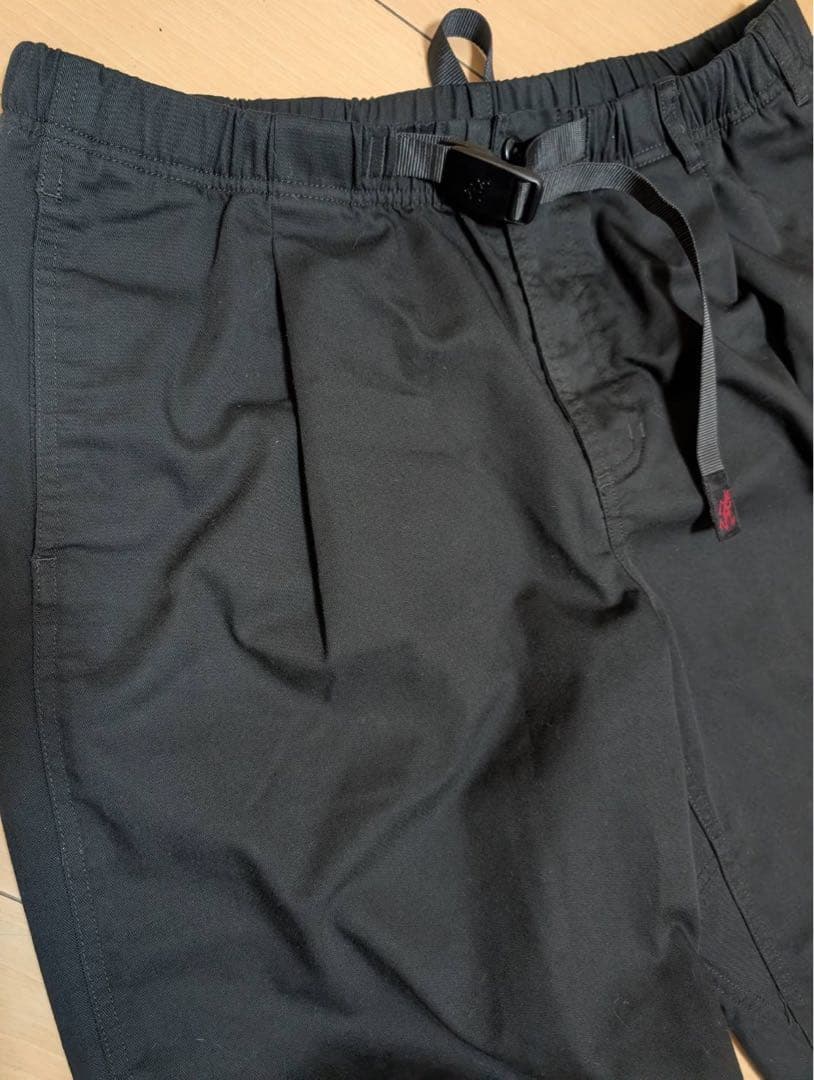 パンツ Grammici Pants XL