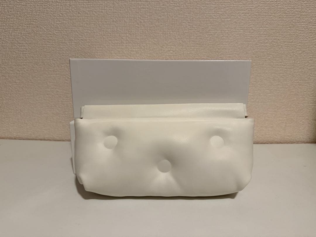 マルジェラ×Gentle Monster MM208 G12 美品