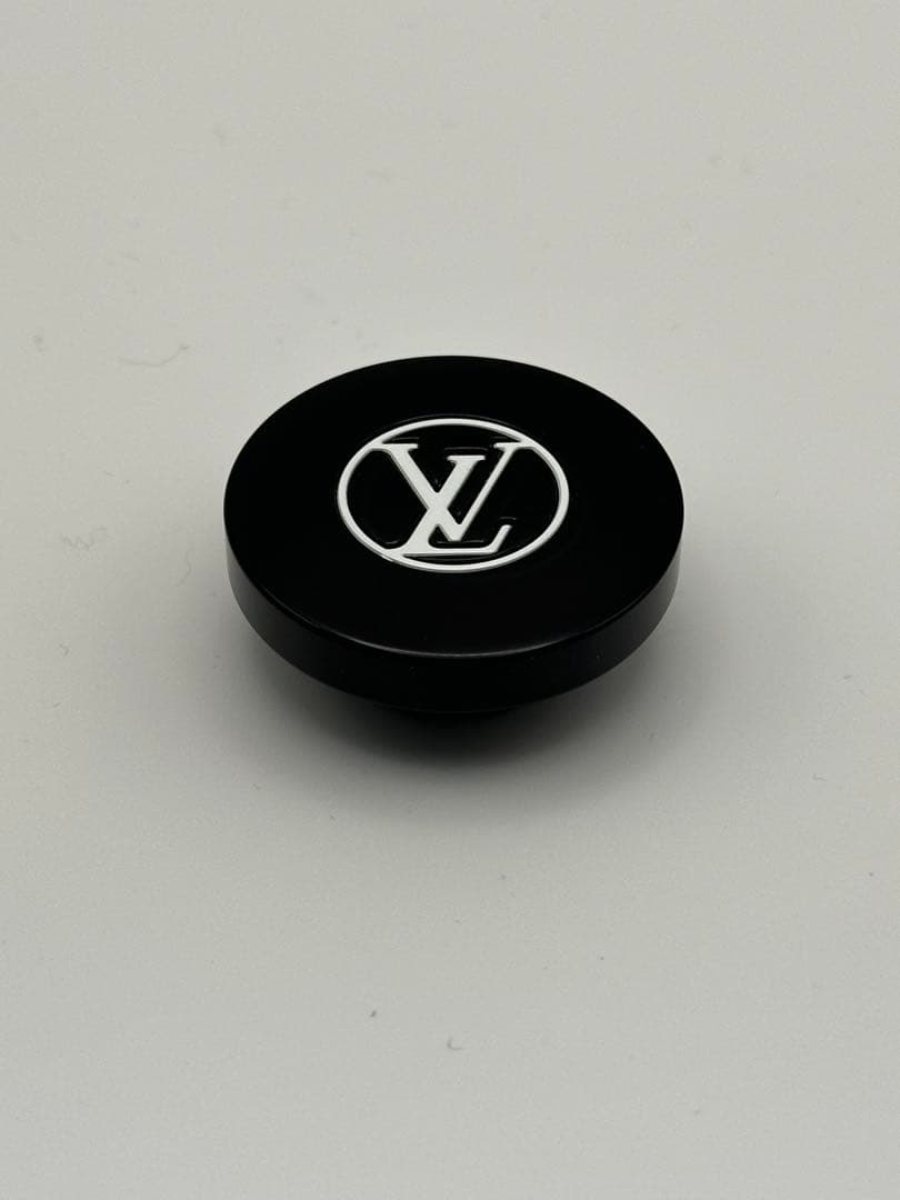 LOUIS VUITTON ON THE BEACH オンザビーチ
