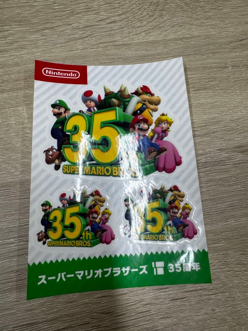 Switch Nintendo Switch ストア限定版 128GB SD付き