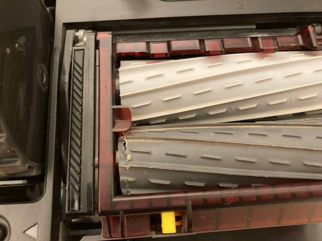 ルンバ　980　（R980060）ロボット掃除機