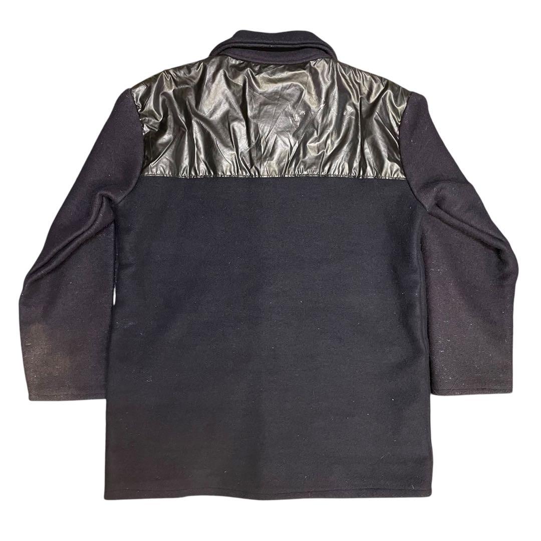 70s UK ヴィンテージ ドンキージャケット Donkey Jacket