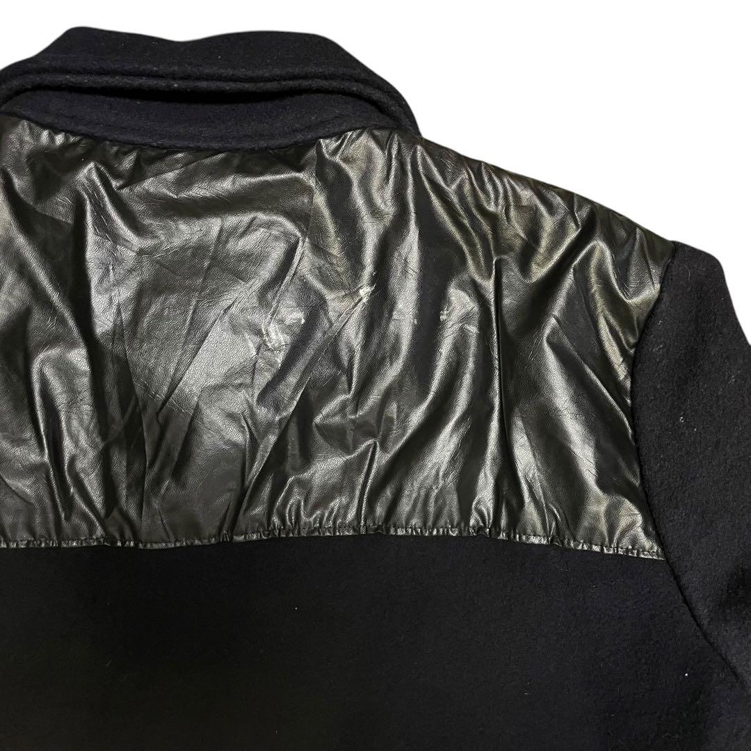 70s UK ヴィンテージ ドンキージャケット Donkey Jacket