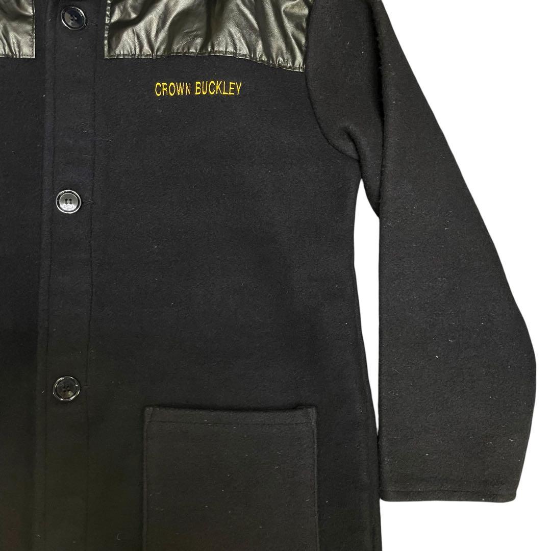 70s UK ヴィンテージ ドンキージャケット Donkey Jacket