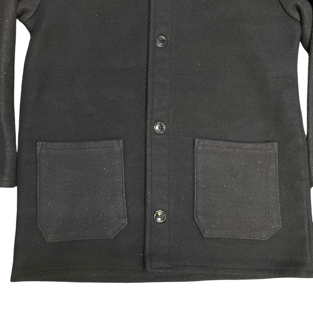 70s UK ヴィンテージ ドンキージャケット Donkey Jacket