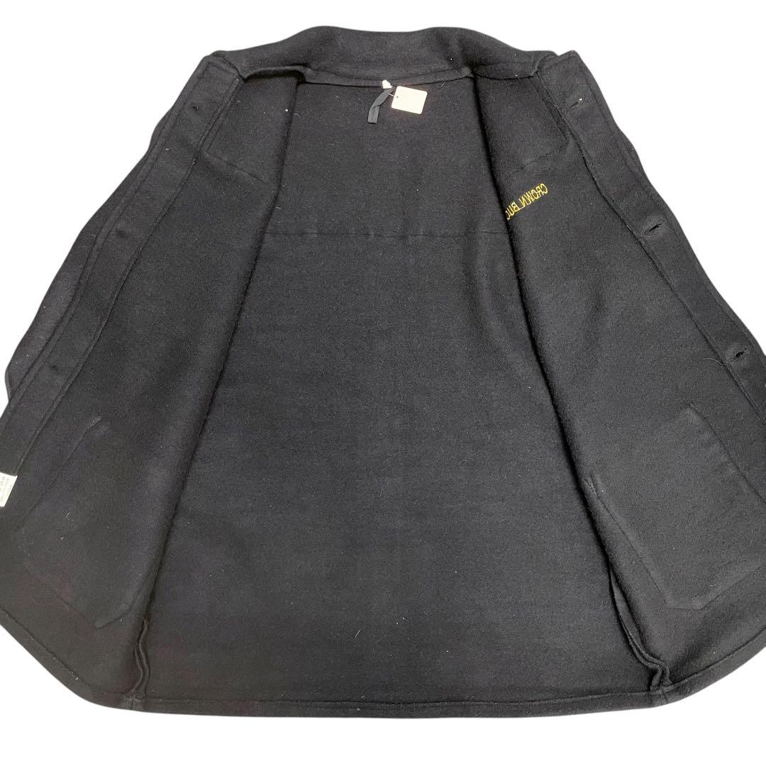 70s UK ヴィンテージ ドンキージャケット Donkey Jacket