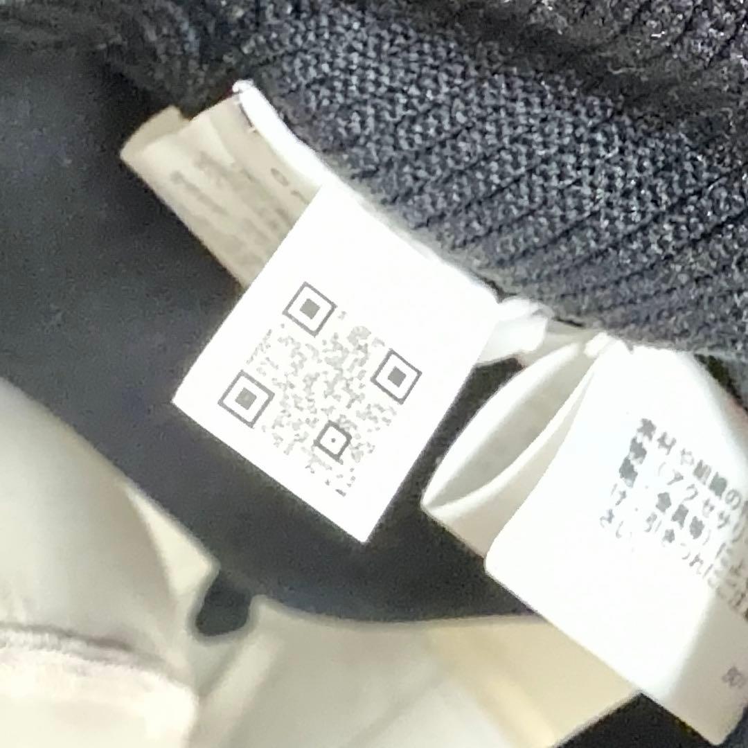 CFCL シーエフシーエル POTTERY CARDIGAN