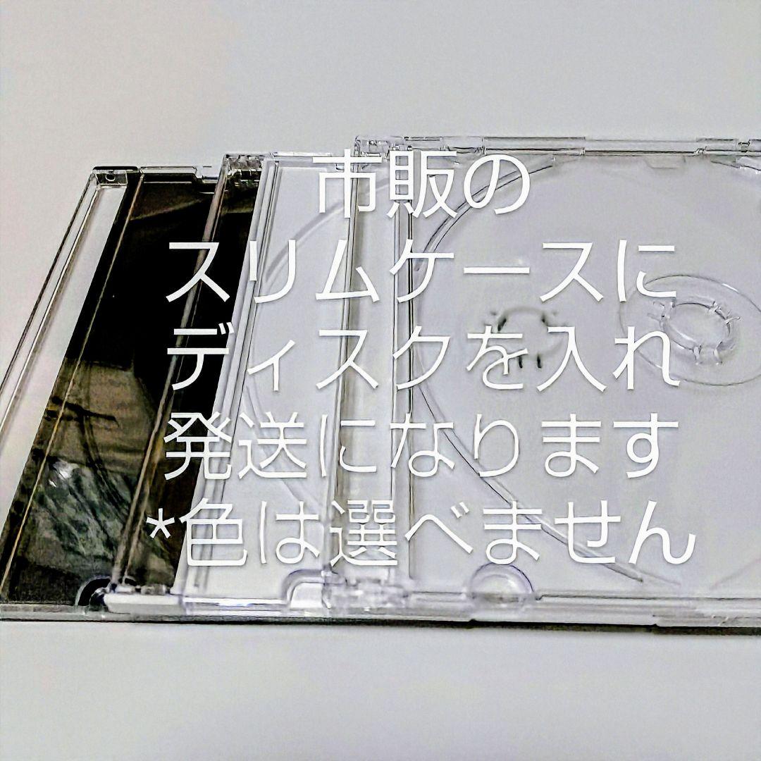シュガー・ラッシュ/ シュガー・ラッシュ:オンライン DVDディスク