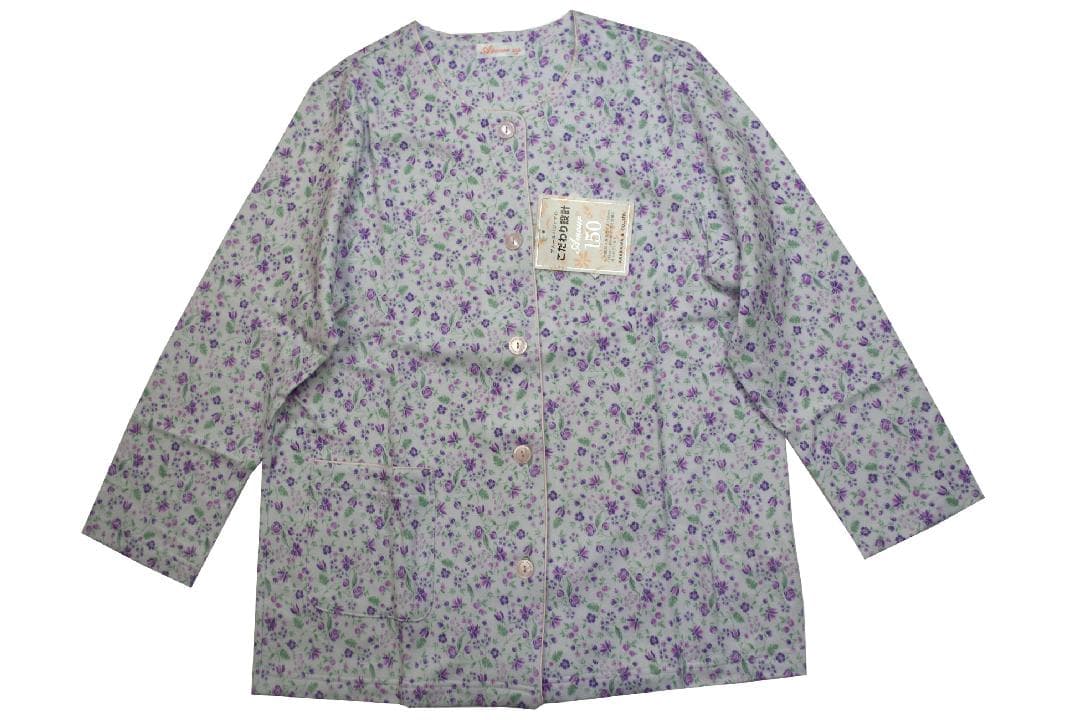 専用出品　パジャマ2点