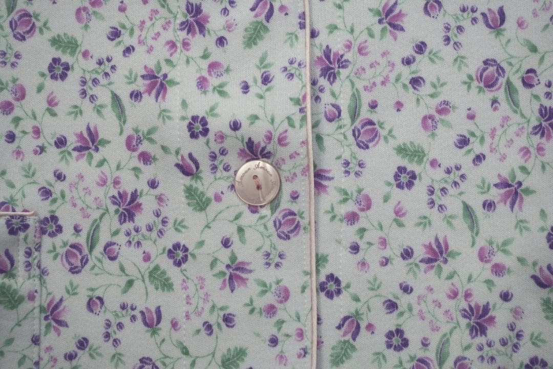 専用出品　パジャマ2点
