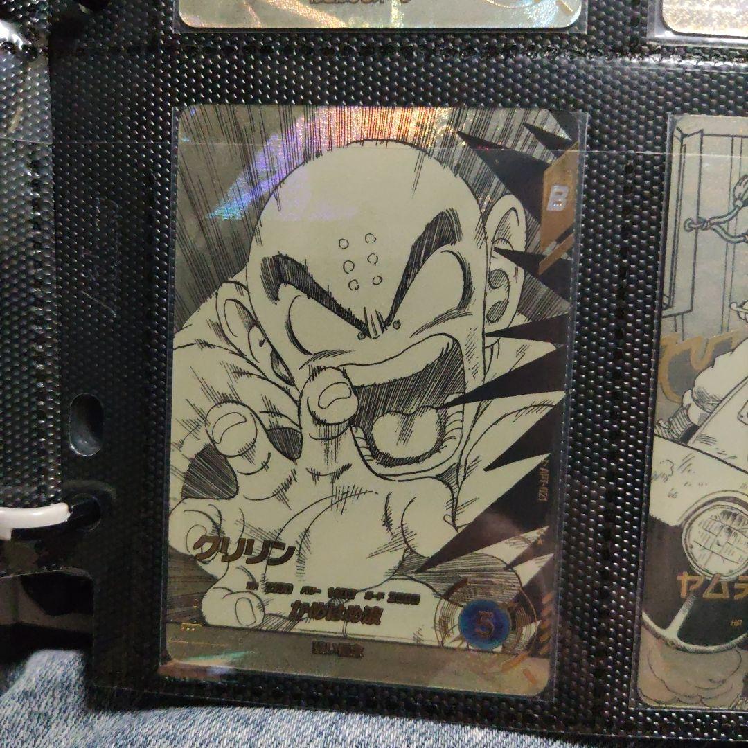 ドラゴンボールスーパーダイバーズ　アドバンスパックパラレル　まとめ売り