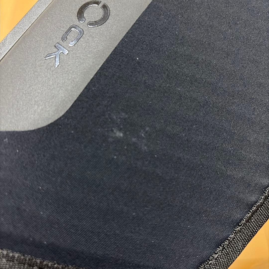 フィドロック FIDLOCK TWIST エッセンシャルバッグ L