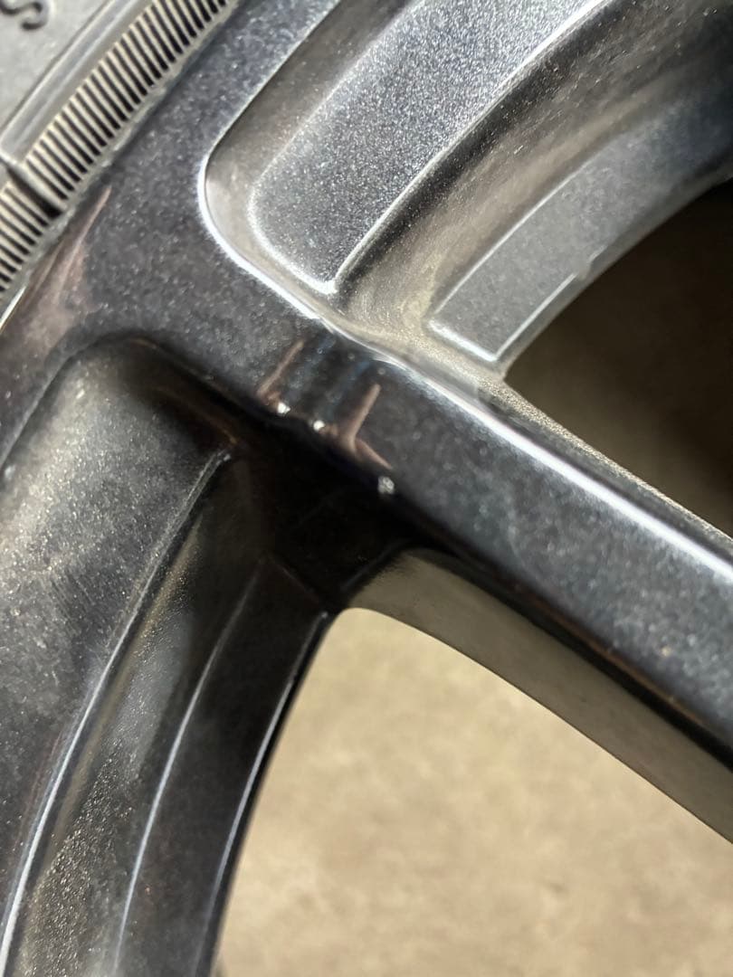 （カププラ）トーヨーオブザーブガリットギズ