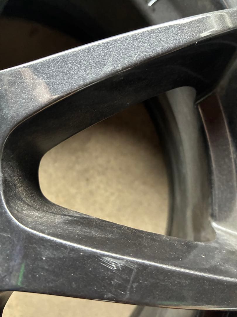 （カププラ）トーヨーオブザーブガリットギズ