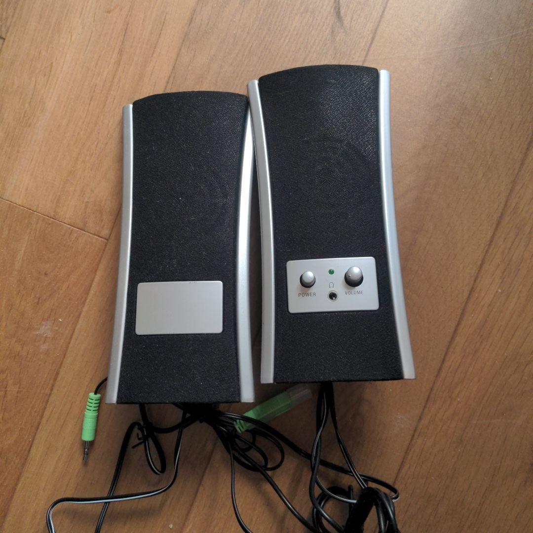 ノートパソコン LaVie L PC-GN24Corei7Ram 12gb
