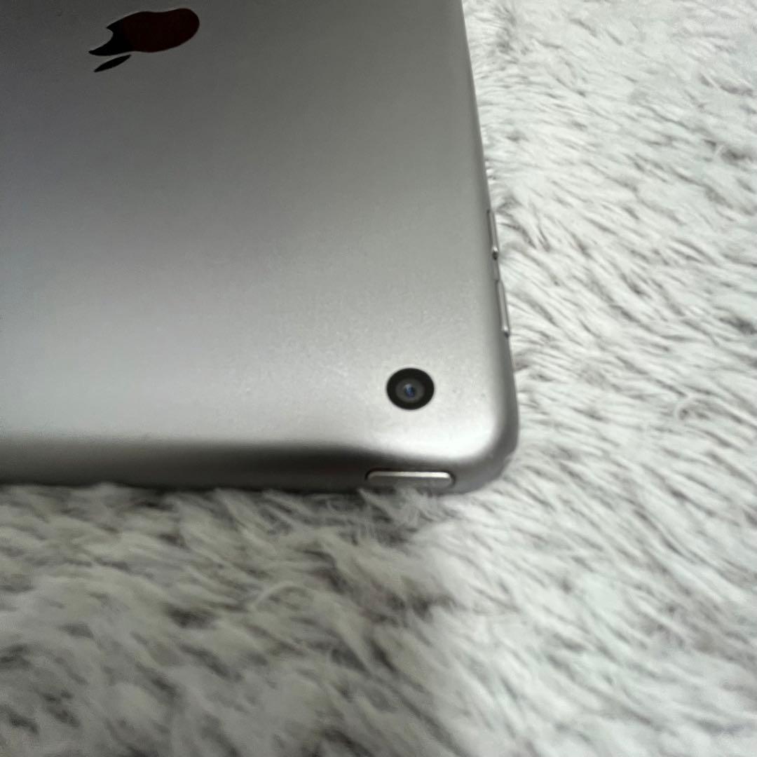 【あ】iPad (第6世代) 128GB