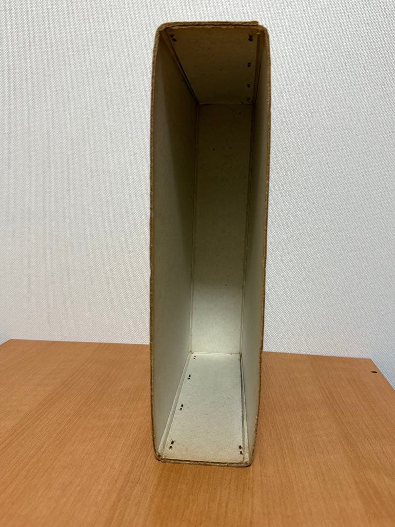 【貴重・希少！】　財界家系譜大観　第一版　常磐書院（昭和47年）