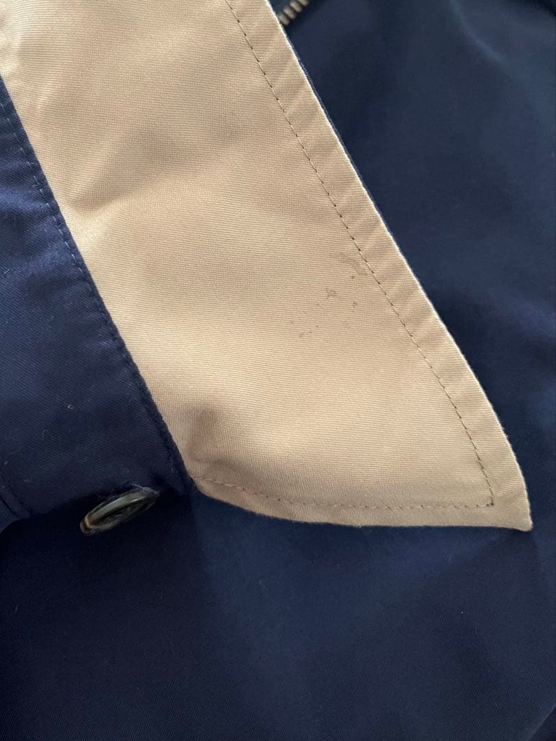 【希少】90s Polo by Ralph Laurenスイングトップ Lサイズ